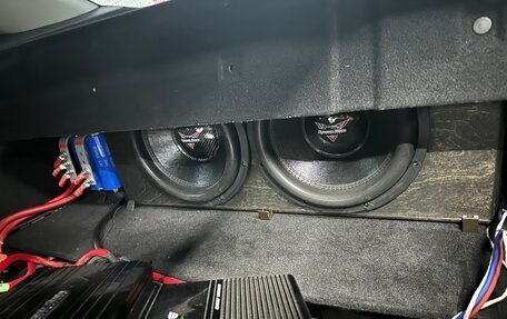 Ford Mondeo IV, 2008 год, 1 100 000 рублей, 19 фотография