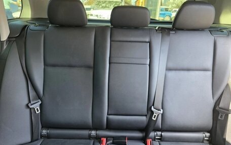 Mercedes-Benz GLK-Класс, 2012 год, 2 600 000 рублей, 8 фотография