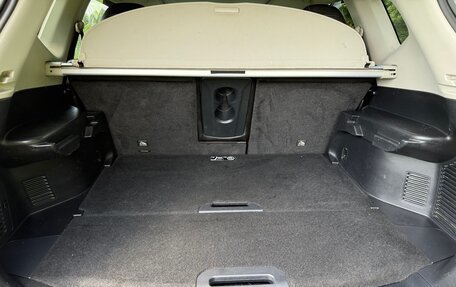Nissan X-Trail, 2015 год, 1 800 000 рублей, 13 фотография