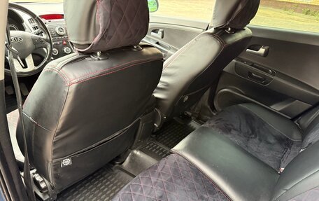 KIA cee'd I рестайлинг, 2010 год, 560 000 рублей, 10 фотография