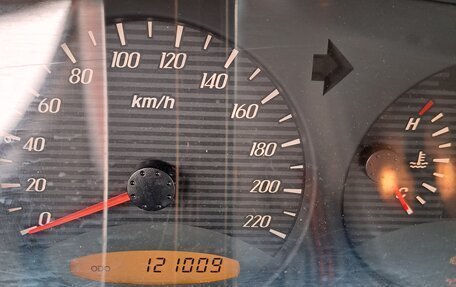 SsangYong Kyron I, 2013 год, 1 050 000 рублей, 24 фотография