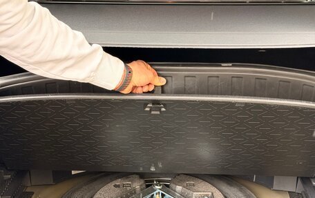 Toyota RAV4, 2021 год, 3 300 000 рублей, 4 фотография