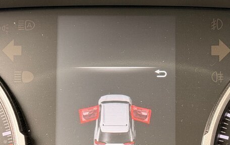 Toyota RAV4, 2021 год, 3 300 000 рублей, 7 фотография
