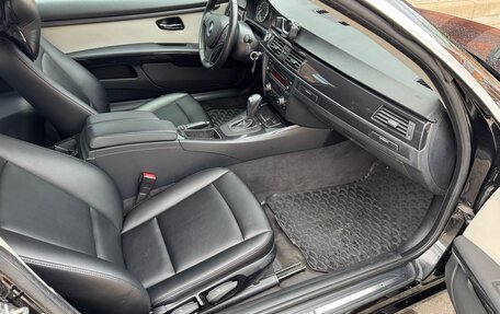 BMW 3 серия, 2011 год, 1 350 000 рублей, 7 фотография