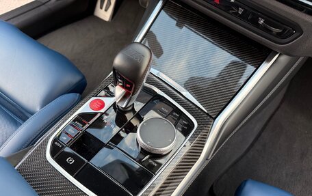 BMW M4, 2023 год, 13 000 000 рублей, 19 фотография