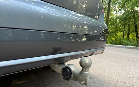 BMW X7, 2025 год, 15 750 000 рублей, 40 фотография