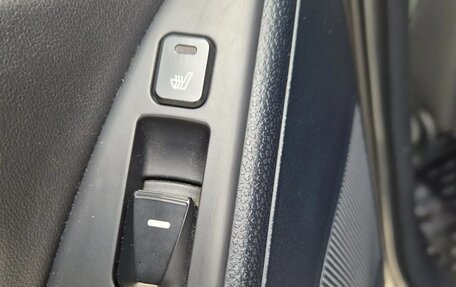 Hyundai ix35 I рестайлинг, 2012 год, 1 380 000 рублей, 15 фотография