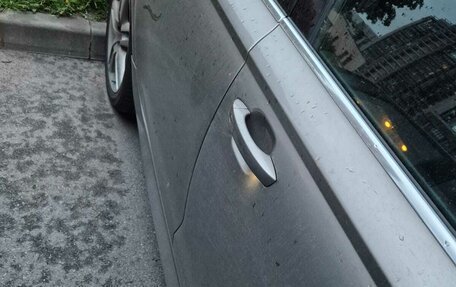 Audi A6, 2015 год, 2 199 000 рублей, 2 фотография