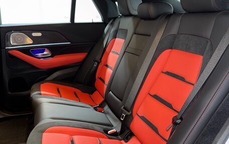 Mercedes-Benz GLE Coupe AMG, 2025 год, 14 750 000 рублей, 13 фотография
