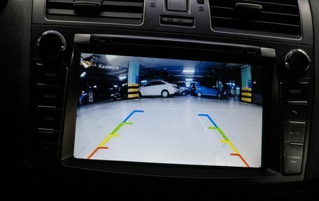 Mazda 3, 2013 год, 980 000 рублей, 22 фотография