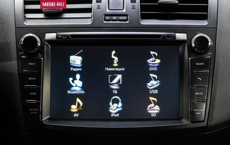 Mazda 3, 2013 год, 980 000 рублей, 19 фотография