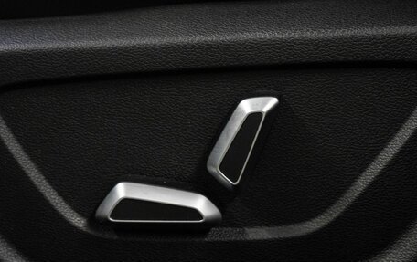 Geely Coolray I, 2024 год, 2 499 000 рублей, 13 фотография