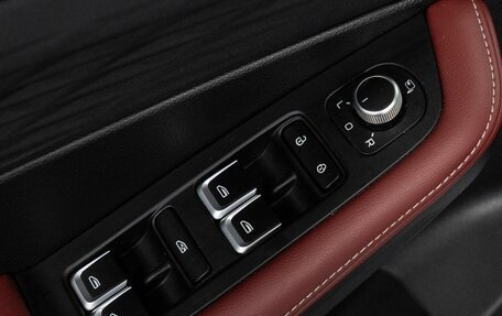 Geely Coolray I, 2024 год, 2 499 000 рублей, 12 фотография