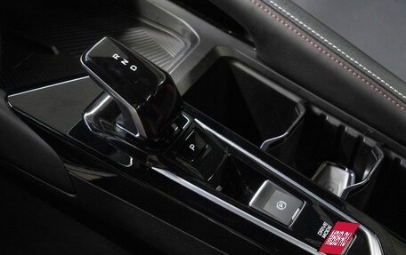 Geely Coolray I, 2024 год, 2 499 000 рублей, 11 фотография