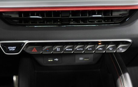 Geely Coolray I, 2024 год, 2 499 000 рублей, 21 фотография