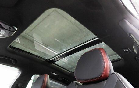 Geely Coolray I, 2024 год, 2 499 000 рублей, 25 фотография