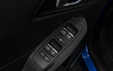 Chery Tiggo 4 I рестайлинг, 2021 год, 1 499 000 рублей, 12 фотография