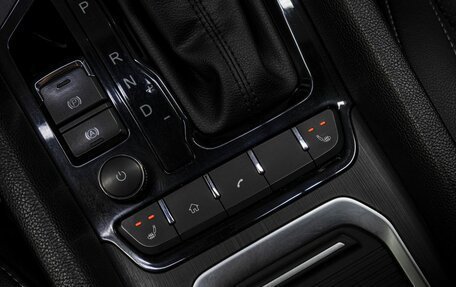 Chery Tiggo 4 I рестайлинг, 2021 год, 1 499 000 рублей, 23 фотография