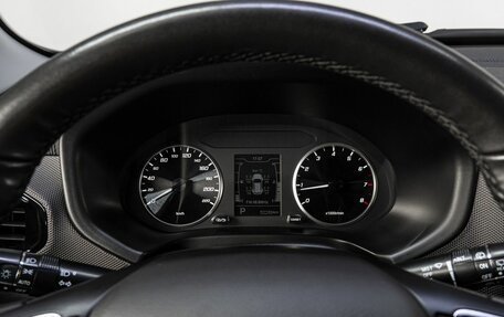 Chery Tiggo 4 I рестайлинг, 2021 год, 1 499 000 рублей, 24 фотография