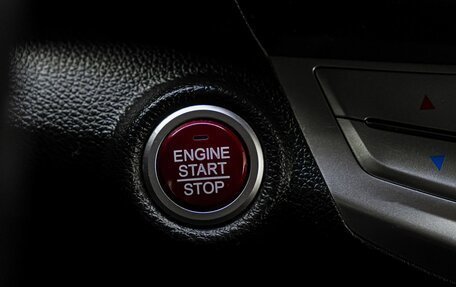 Honda Accord IX рестайлинг, 2013 год, 1 899 000 рублей, 19 фотография