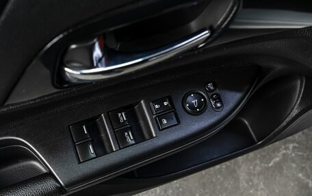 Honda Accord IX рестайлинг, 2013 год, 1 899 000 рублей, 12 фотография