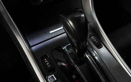 Honda Accord IX рестайлинг, 2013 год, 1 899 000 рублей, 23 фотография