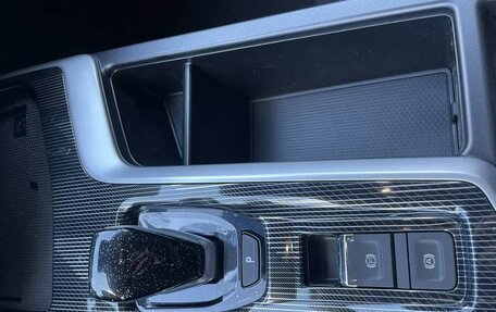 Haval Jolion, 2026 год, 2 599 000 рублей, 13 фотография