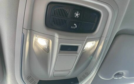 Haval Jolion, 2026 год, 2 599 000 рублей, 16 фотография