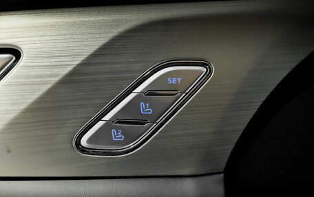 Changan CS75 I рестайлинг, 2022 год, 2 200 000 рублей, 22 фотография