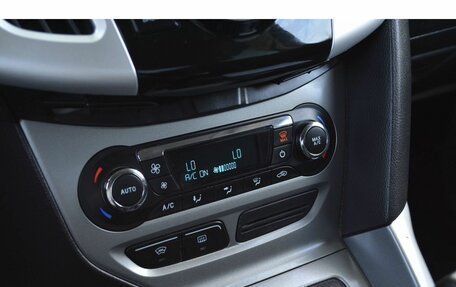 Ford Focus III, 2014 год, 999 000 рублей, 16 фотография