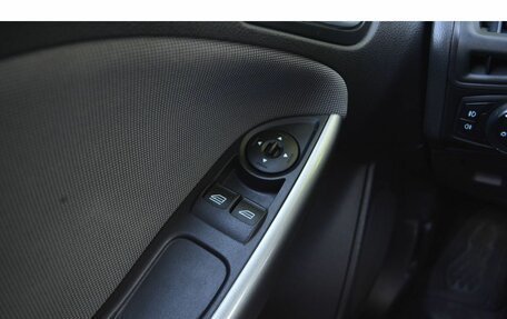 Ford Focus III, 2014 год, 999 000 рублей, 15 фотография