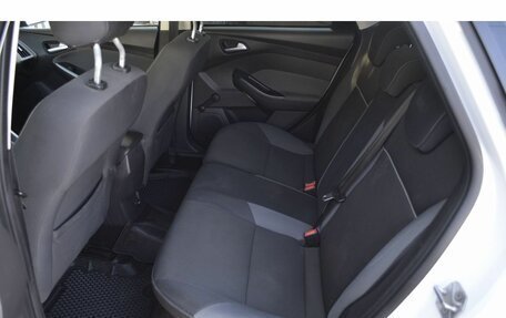 Ford Focus III, 2014 год, 999 000 рублей, 20 фотография