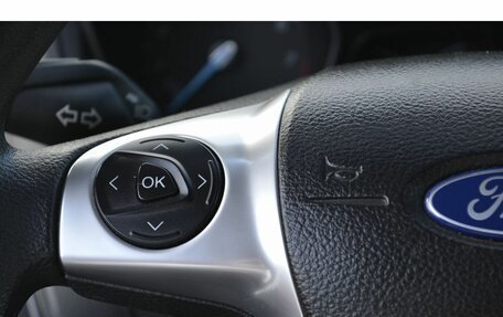 Ford Focus III, 2014 год, 999 000 рублей, 13 фотография