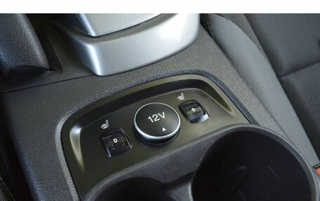 Ford Focus III, 2014 год, 999 000 рублей, 18 фотография