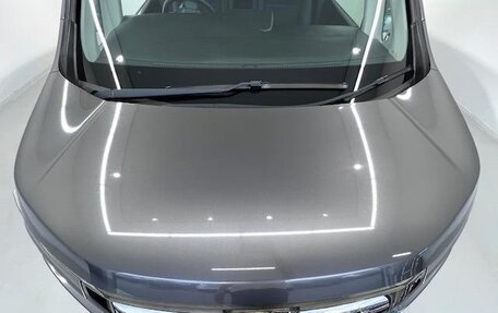 Honda Stepwgn IV, 2019 год, 3 233 983 рублей, 7 фотография