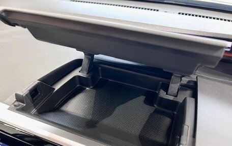 Honda Stepwgn IV, 2019 год, 3 233 983 рублей, 11 фотография