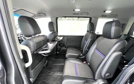 Honda Stepwgn IV, 2019 год, 3 233 983 рублей, 20 фотография