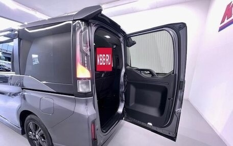 Honda Stepwgn IV, 2019 год, 3 233 983 рублей, 9 фотография
