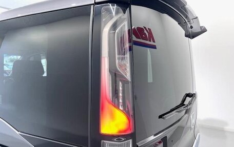 Honda Stepwgn IV, 2019 год, 3 233 983 рублей, 30 фотография