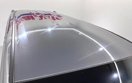 Honda Stepwgn IV, 2019 год, 3 233 983 рублей, 28 фотография