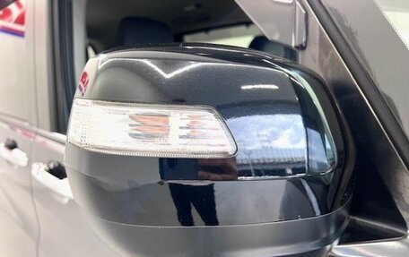 Honda Stepwgn IV, 2019 год, 3 233 983 рублей, 29 фотография