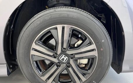 Honda Stepwgn IV, 2019 год, 3 233 983 рублей, 32 фотография