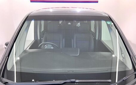 Honda Stepwgn IV, 2019 год, 3 233 983 рублей, 27 фотография