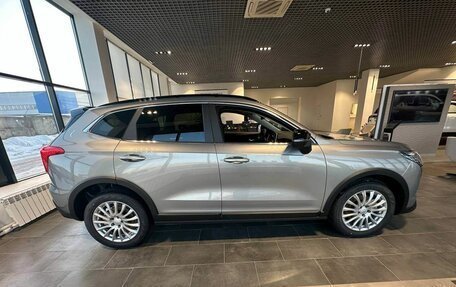 Haval Jolion, 2026 год, 2 049 000 рублей, 2 фотография