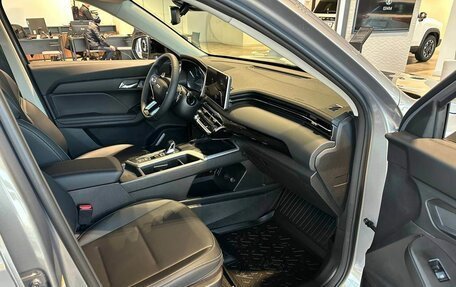 Haval Jolion, 2026 год, 2 049 000 рублей, 10 фотография