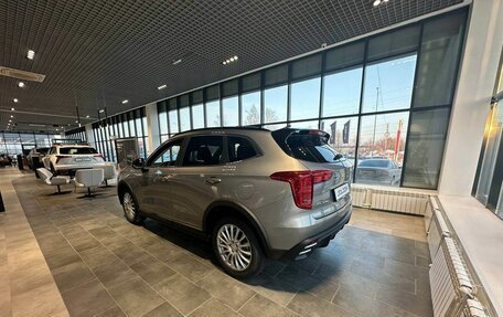 Haval Jolion, 2026 год, 2 049 000 рублей, 6 фотография