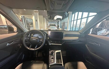 Haval Jolion, 2026 год, 2 049 000 рублей, 3 фотография
