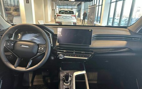 Haval Jolion, 2026 год, 2 049 000 рублей, 12 фотография