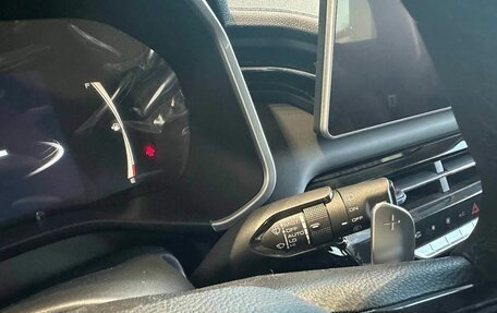 Haval Jolion, 2026 год, 2 049 000 рублей, 14 фотография