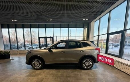 Haval Jolion, 2026 год, 2 049 000 рублей, 5 фотография